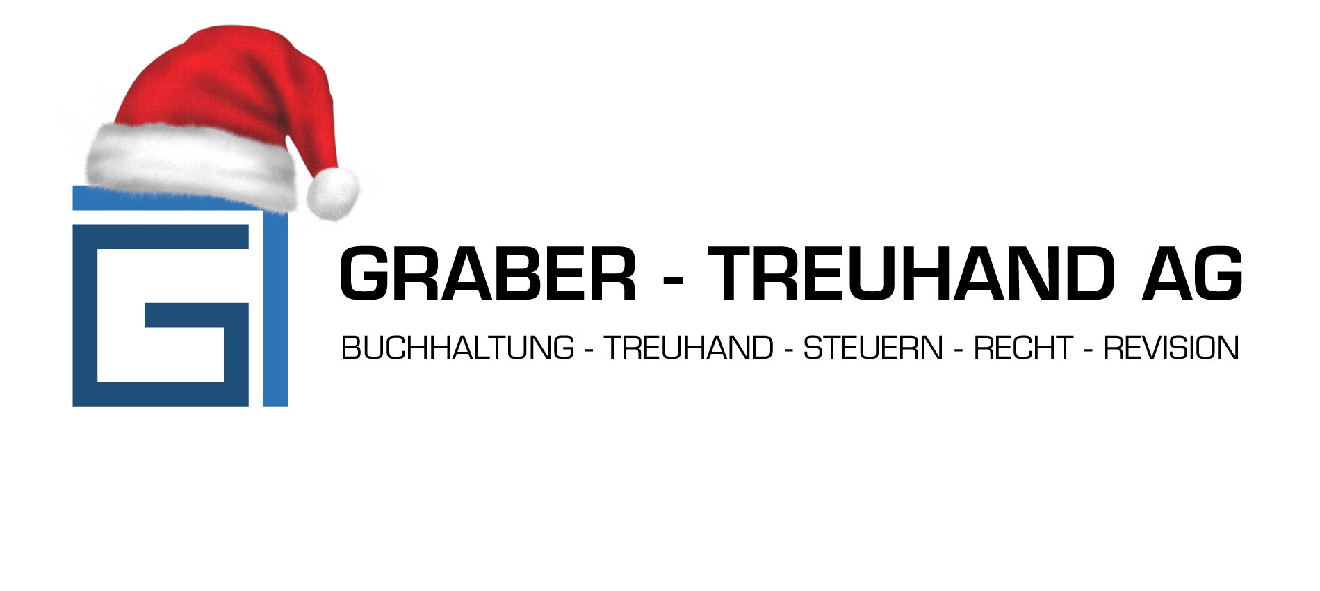 GRABER-TREUHAND AG    